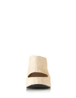 Women's GLAISE Wedges
