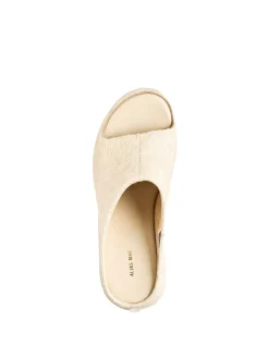 Women's GLAISE Wedges
