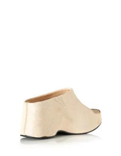 Women's GLAISE Wedges