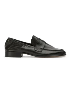 Women's Gloria Loafers
