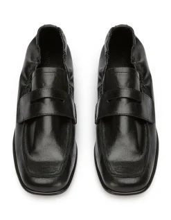 Women's Gloria Loafers