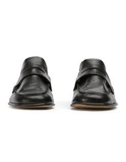 Women's Gloria Loafers