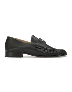 Women's Gomez Loafers