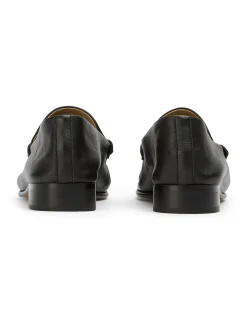 Women's Gomez Loafers