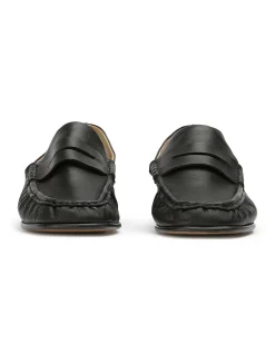 Women's Gomez Loafers
