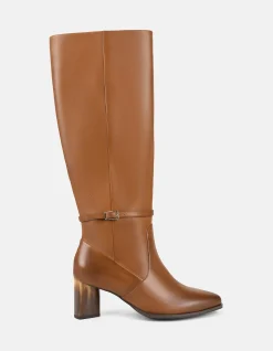 WOMEN'S Heather BOOT