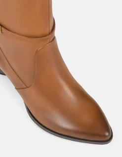 WOMEN'S Heather BOOT
