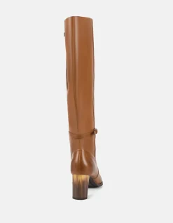 WOMEN'S Heather BOOT