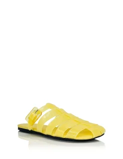 Women's HESTER Flat Sandals