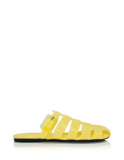 Women's HESTER Flat Sandals