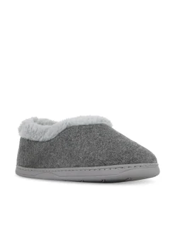 WOMEN'S INVISIBLE BEATRICE SLIPPER