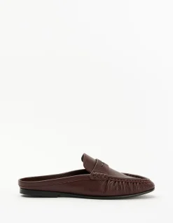 Women's IVY Loafers