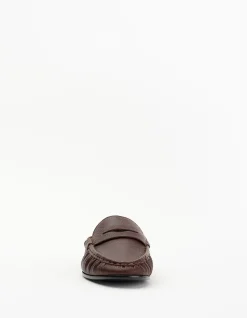 Women's IVY Loafers