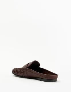 Women's IVY Loafers
