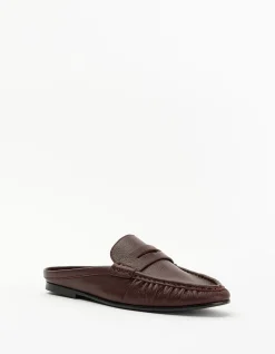 Women's IVY Loafers