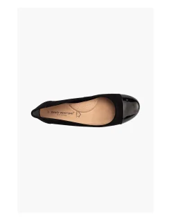 WOMEN'S JACARANDA SHOE