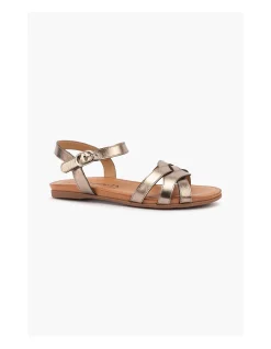 WOMEN'S JADE SANDAL