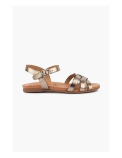 WOMEN'S JADE SANDAL