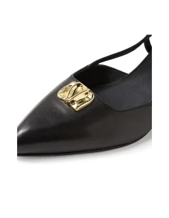 WOMEN'S JYLVIA PUMPS SHOE