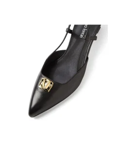 WOMEN'S JYLVIA PUMPS SHOE