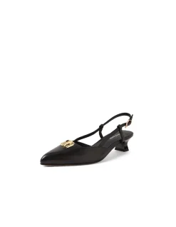 WOMEN'S JYLVIA PUMPS SHOE