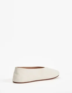 Women's KOA Ballet Flats