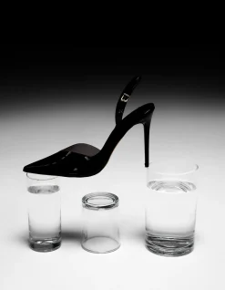 WOMEN'S Kristen SHOE