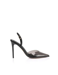 WOMEN'S Kristen SHOE