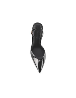 WOMEN'S Kristen SHOE