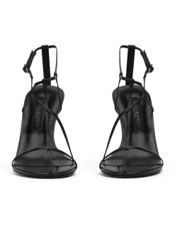WOMEN'S LILY SANDAL