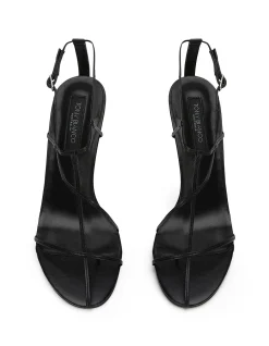 WOMEN'S LILY SANDAL