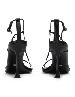 WOMEN'S LILY SANDAL