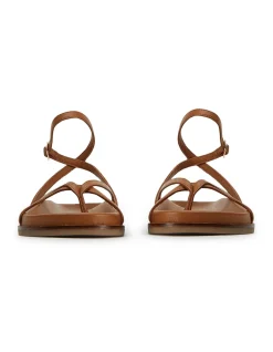 WOMEN'S LUCIE SANDAL