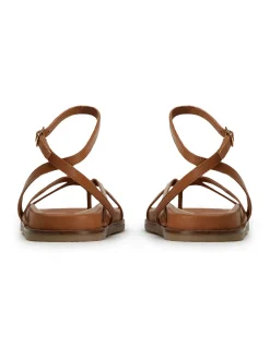 WOMEN'S LUCIE SANDAL
