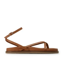 WOMEN'S LUCIE SANDAL