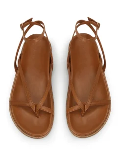 WOMEN'S LUCIE SANDAL