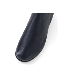 WOMEN'S MAEEVE BOOT