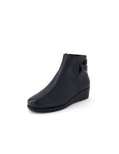 WOMEN'S MAEEVE BOOT
