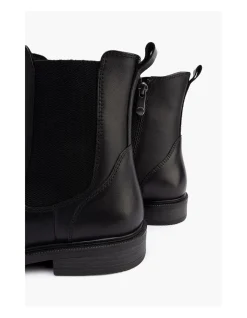 WOMEN'S MALONE BOOT