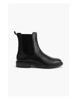 WOMEN'S MALONE BOOT
