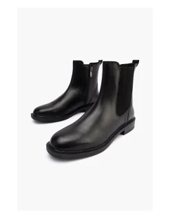 WOMEN'S MALONE BOOT