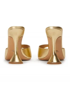 Women's Marcel Heeled Sandals