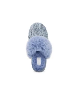 WOMEN'S MARNIE SLIPPER