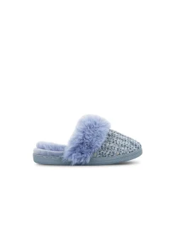 WOMEN'S MARNIE SLIPPER
