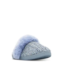 WOMEN'S MARNIE SLIPPER