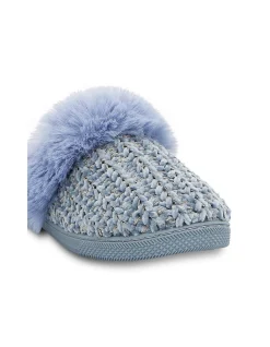 WOMEN'S MARNIE SLIPPER