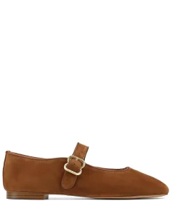 Women's MASA Flat