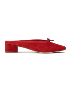 Women's Maxy Shoes