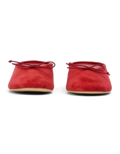 Women's Maxy Shoes