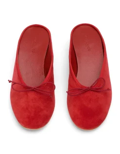 Women's Maxy Shoes